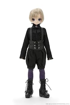 ふわふわり♡　1008 やすらぎふわふわ3WAYメリー | Toys”R”Us – Japan